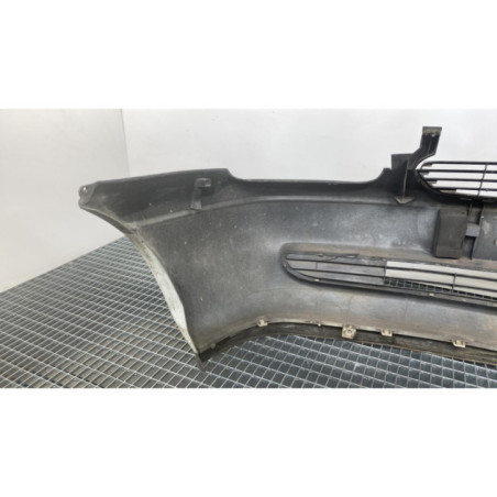Pare choc avant OPEL CORSA B