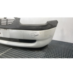 Pare choc avant OPEL CORSA B