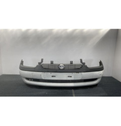 Pare choc avant OPEL CORSA B