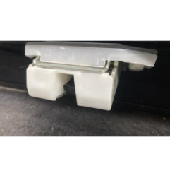 Malle/Hayon arriere SUZUKI ALTO 3