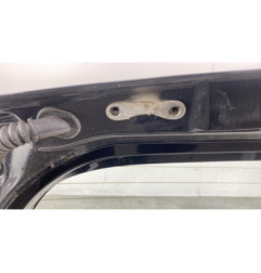Malle/Hayon arriere SUZUKI ALTO 3