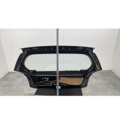 Malle/Hayon arriere SUZUKI ALTO 3