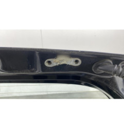 Malle/Hayon arriere SUZUKI ALTO 3