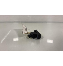 Bouton de warning SUZUKI ALTO 3