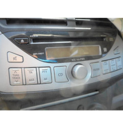 Neiman SUZUKI ALTO 3