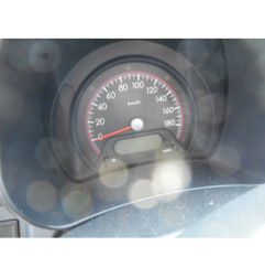 Neiman SUZUKI ALTO 3
