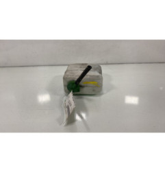 Vase d'expansion SUZUKI ALTO 3 Photo n°1
