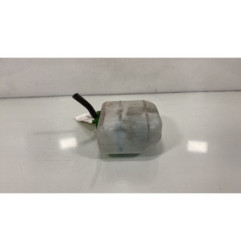 Vase d'expansion SUZUKI ALTO 3