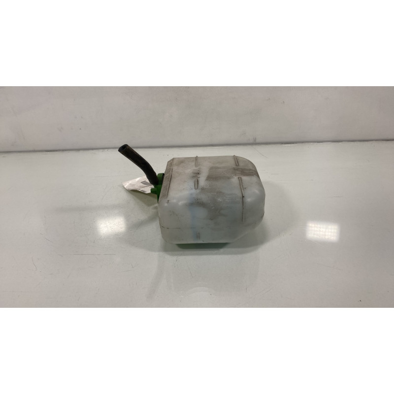 Vase d'expansion SUZUKI ALTO 3 Photo n°2