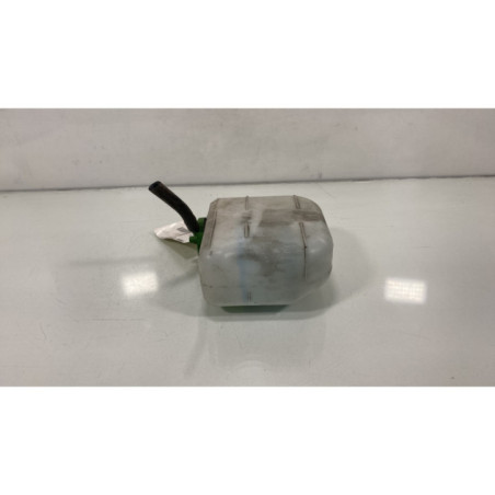 Vase d'expansion SUZUKI ALTO 3