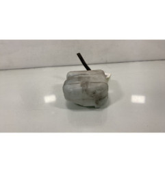 Vase d'expansion SUZUKI ALTO 3