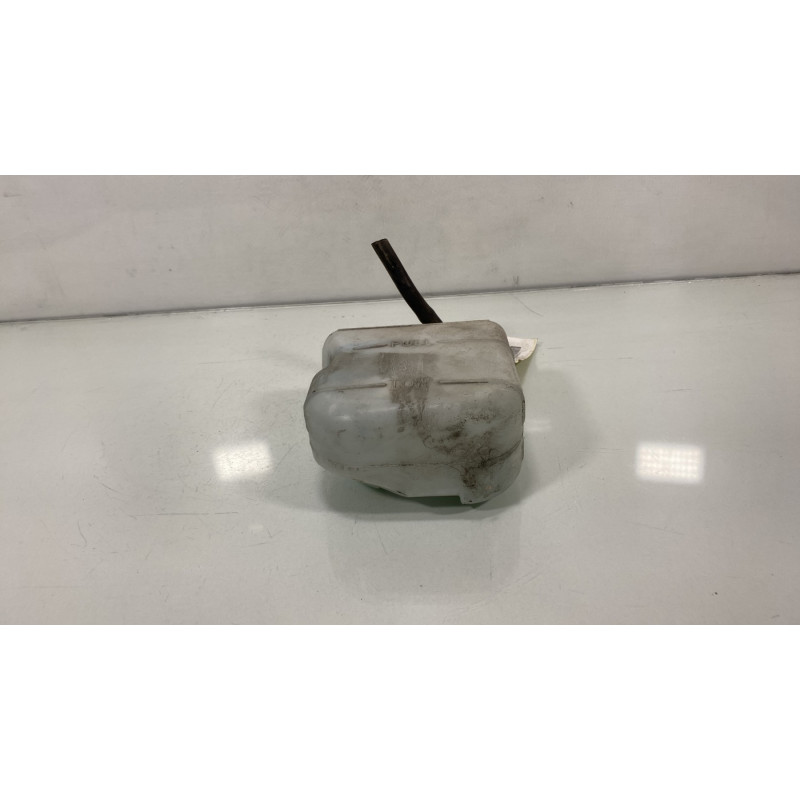 Vase d'expansion SUZUKI ALTO 3 Photo n°3