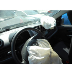 Vase d'expansion SUZUKI ALTO 3
