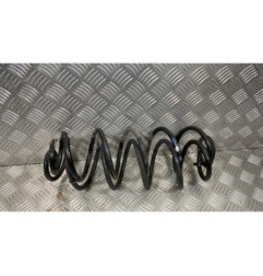 Ressort de suspension arriere PEUGEOT 308 2