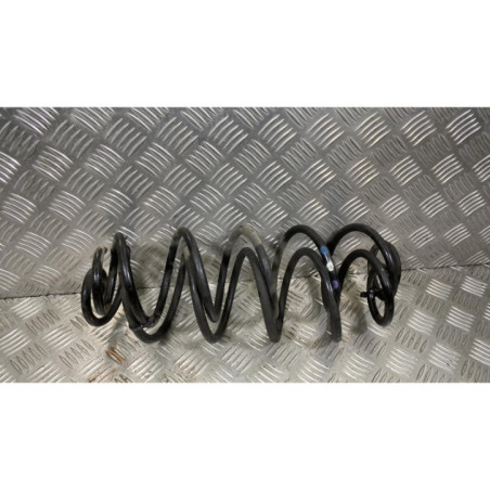 Ressort de suspension arriere PEUGEOT 308 2