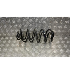 Ressort de suspension arriere PEUGEOT 308 2