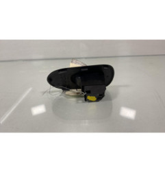 Interrupteur de leve vitre avant droit SEAT TOLEDO 2 Photo n°1