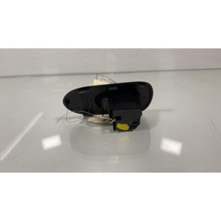 Interrupteur de leve vitre avant droit SEAT TOLEDO 2 Photo n°1