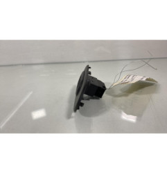 Interrupteur de leve vitre avant droit SEAT TOLEDO 2