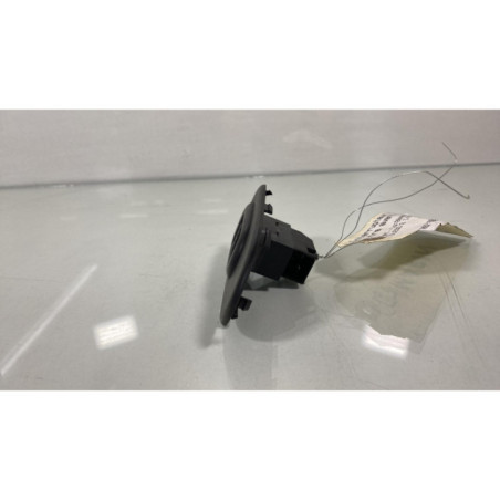 Interrupteur de leve vitre avant droit SEAT TOLEDO 2