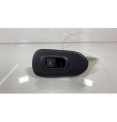 Interrupteur de leve vitre avant droit SEAT TOLEDO 2