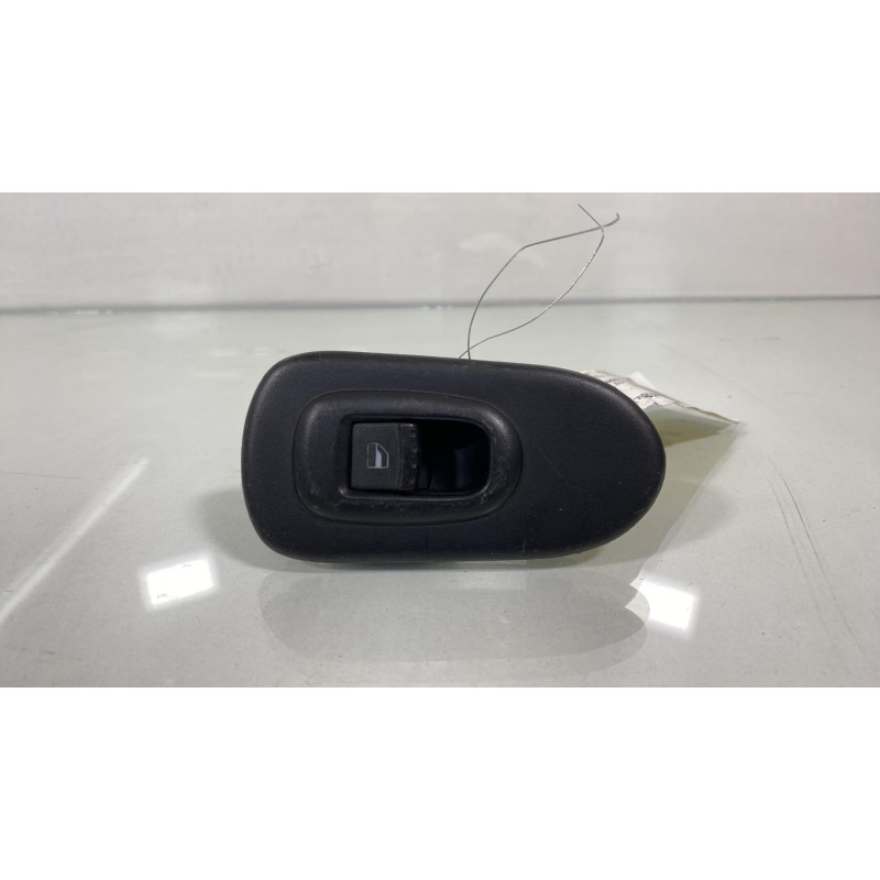 Interrupteur de leve vitre avant droit SEAT TOLEDO 2 Photo n°3
