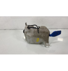 Vase de lave glace SEAT TOLEDO 2 Photo n°1