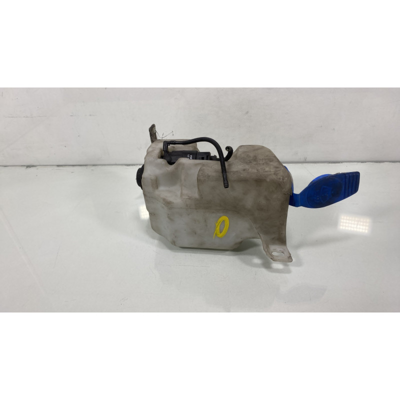 Vase de lave glace SEAT TOLEDO 2 Photo n°1