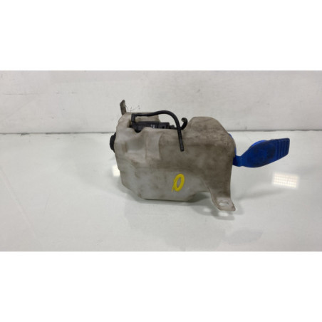 Vase de lave glace SEAT TOLEDO 2 Photo n°1