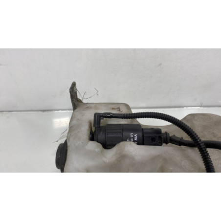 Vase de lave glace SEAT TOLEDO 2