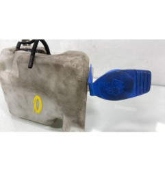 Vase de lave glace SEAT TOLEDO 2