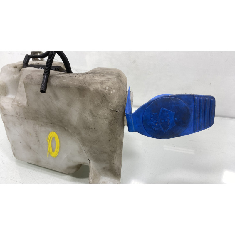 Vase de lave glace SEAT TOLEDO 2 Photo n°3
