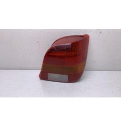 Feu arriere principal droit (feux) FORD FIESTA 3