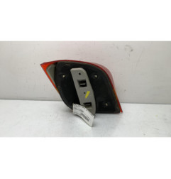 Feu arriere principal droit (feux) FORD FIESTA 3