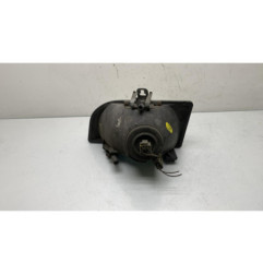 Optique avant principal droit (feux)(phare) FORD FIESTA 3