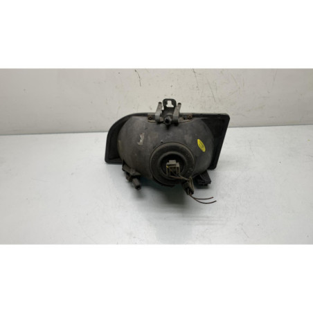 Optique avant principal droit (feux)(phare) FORD FIESTA 3