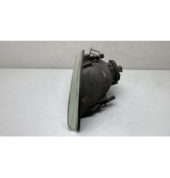 Optique avant principal droit (feux)(phare) FORD FIESTA 3