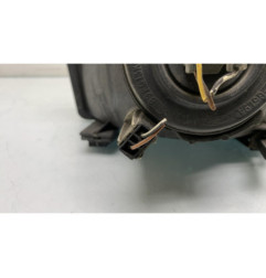 Optique avant principal gauche (feux)(phare) FORD FIESTA 3