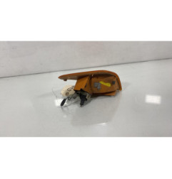 Optique avant secondaire droit (feux)(clignotant) FORD FIESTA 3
