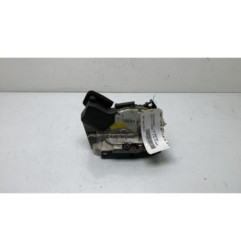 Serrure arriere droit VOLKSWAGEN POLO 5 Photo n°1