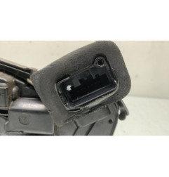 Serrure arriere droit VOLKSWAGEN POLO 5