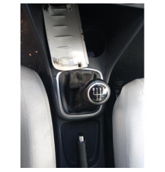 Leve vitre electrique arriere gauche VOLKSWAGEN POLO 5