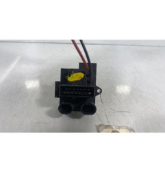 Resistance chauffage RENAULT KANGOO 1
