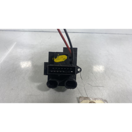 Resistance chauffage RENAULT KANGOO 1