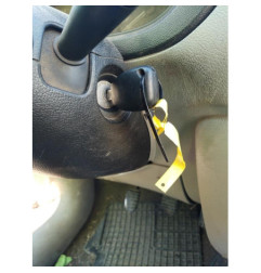 Resistance chauffage RENAULT KANGOO 1