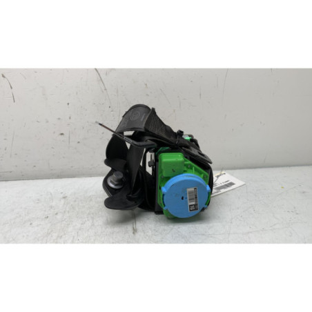 Pretensionneur de ceinture avant gauche CITROEN C4 GRAND PICASSO 1