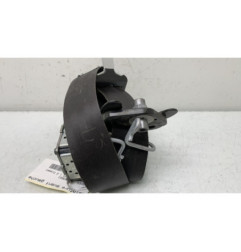Pretensionneur de ceinture avant gauche CITROEN C4 GRAND PICASSO 1