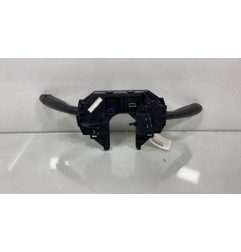 Com (Bloc Contacteur Tournant+Commodo Essuie Glace+Commodo Phare) CITROEN C4 GRAND PICASSO 1