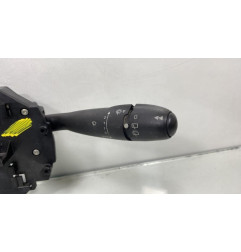 Com (Bloc Contacteur Tournant+Commodo Essuie Glace+Commodo Phare) CITROEN C4 GRAND PICASSO 1
