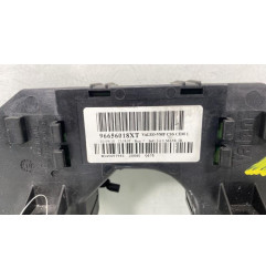 Com (Bloc Contacteur Tournant+Commodo Essuie Glace+Commodo Phare) CITROEN C4 GRAND PICASSO 1